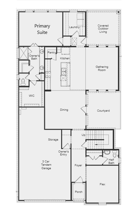 Cabernet lower level.png (1)