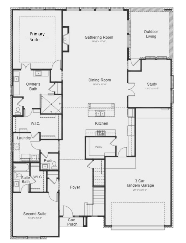 TM 5814 lower level.png (1)