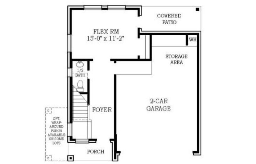 Chesmar T C  - Hawkins - 1st. Floor.jpg