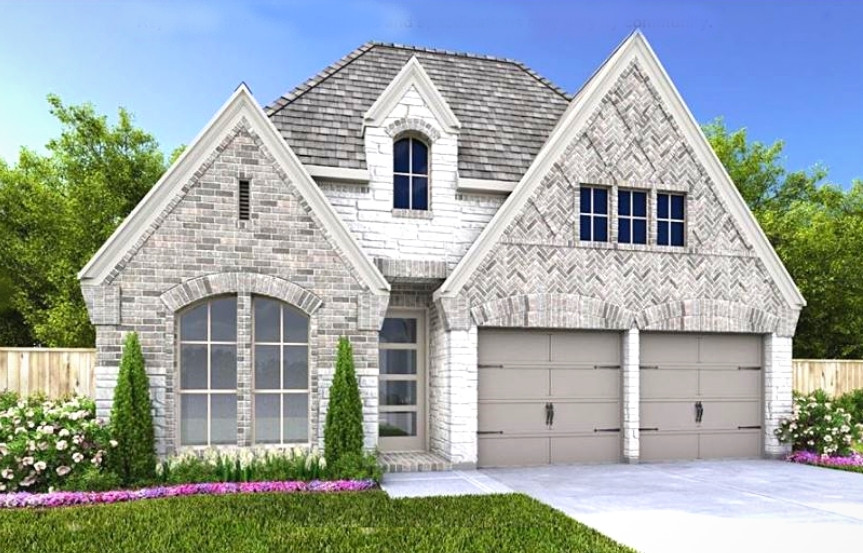 Perry 45 -  1950W - Elev. 52.jpg