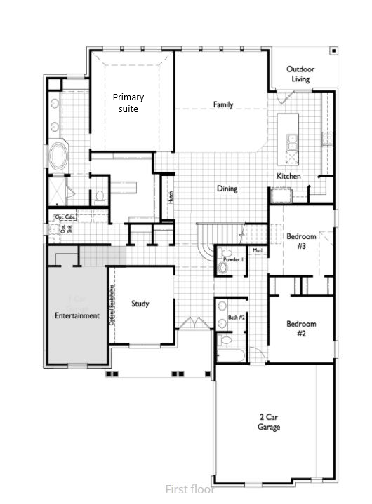 Highland 65 - #232 lower lever entertainment option.png