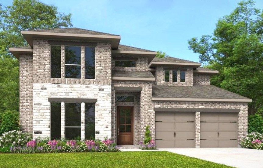 Perry 55 - 3299W - Elev 51.jpg