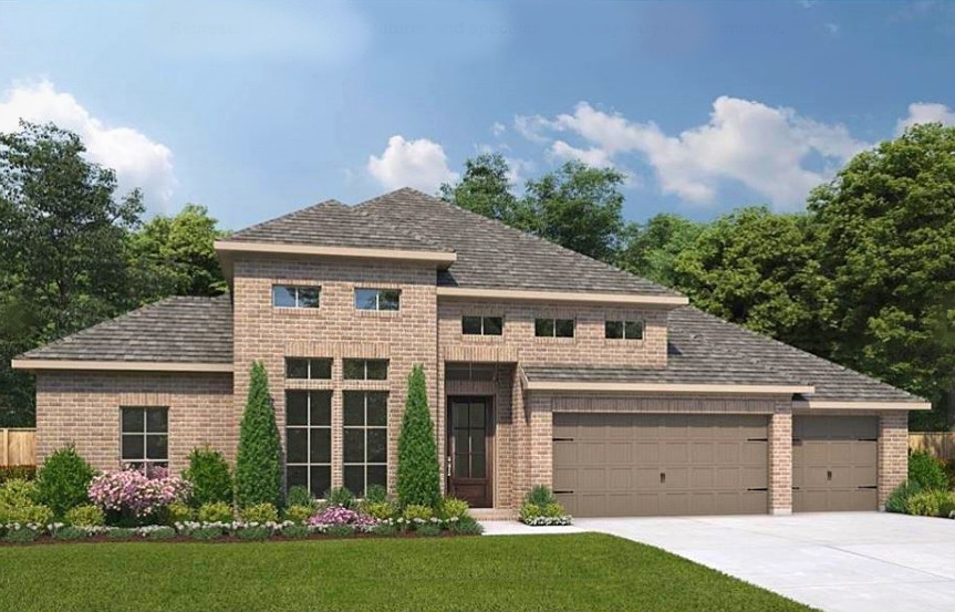 Perry 70- 3300W - Elev. 1.jpg