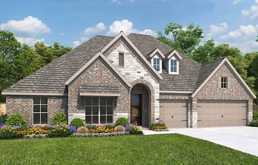 Perry 70- 3300W - Elev. 30.jpg