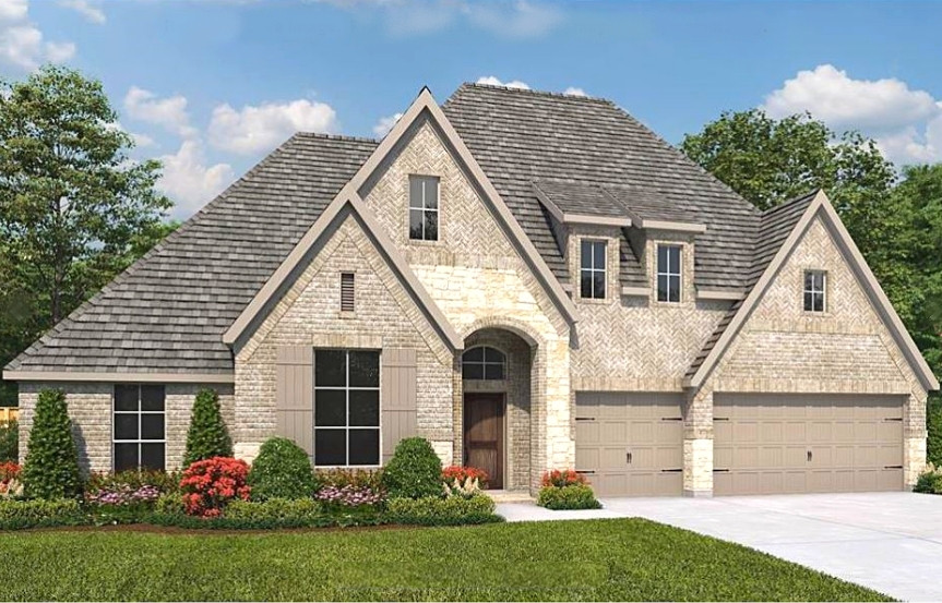 Perry 70- 3300W - Elev. 70.jpg