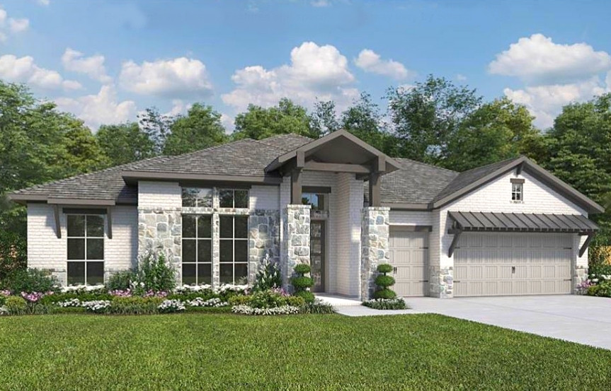 Perry 70- 3300W - Elev. 90.jpg