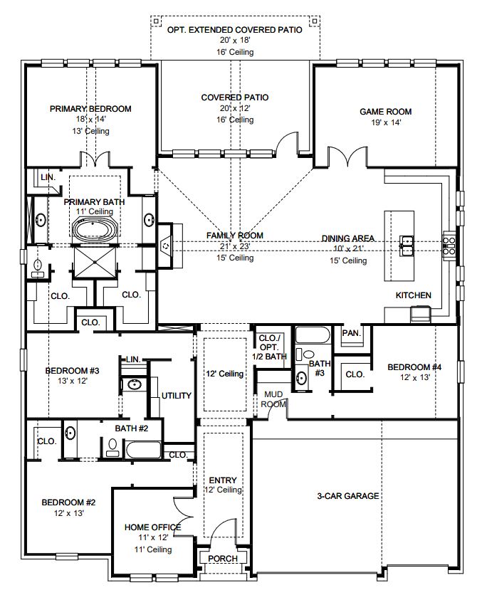 PErry 70 - 3300W lower level.JPG