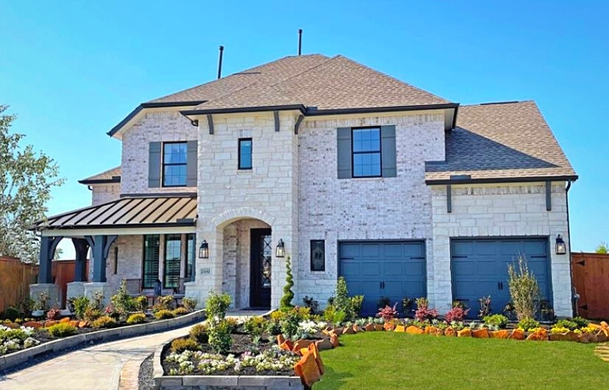 Westin 60 - Preston III - Elev P.jpg