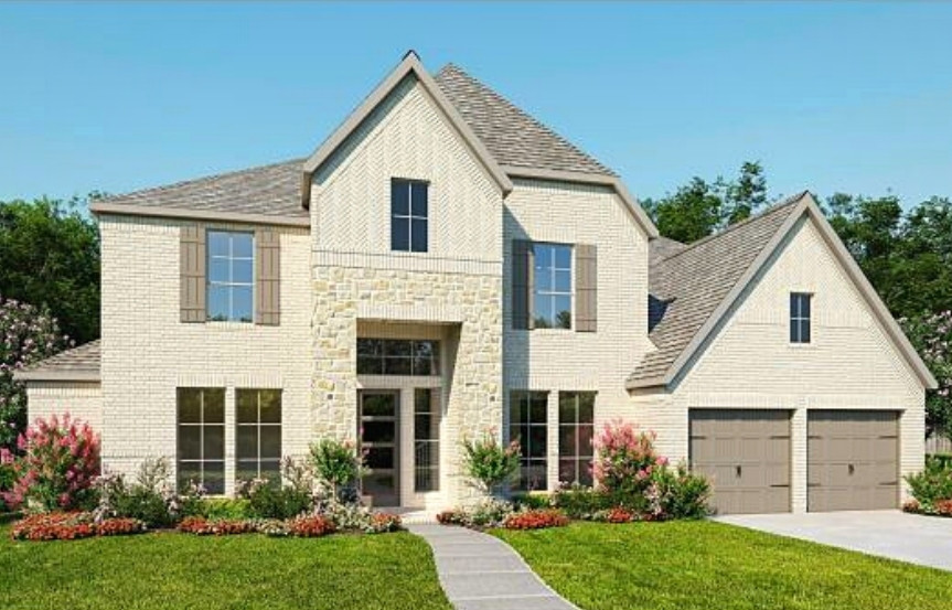 Perry 70 - #3917W - Elev 30.jpg