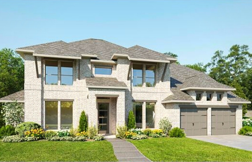 Perry 70 - #3917W - Elev 1.jpg