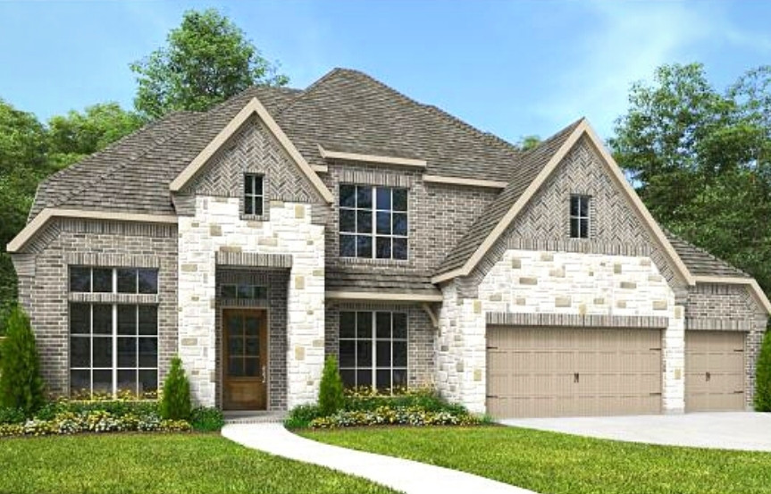 Perry 70 - #4263W - Elev 31 (1).jpg