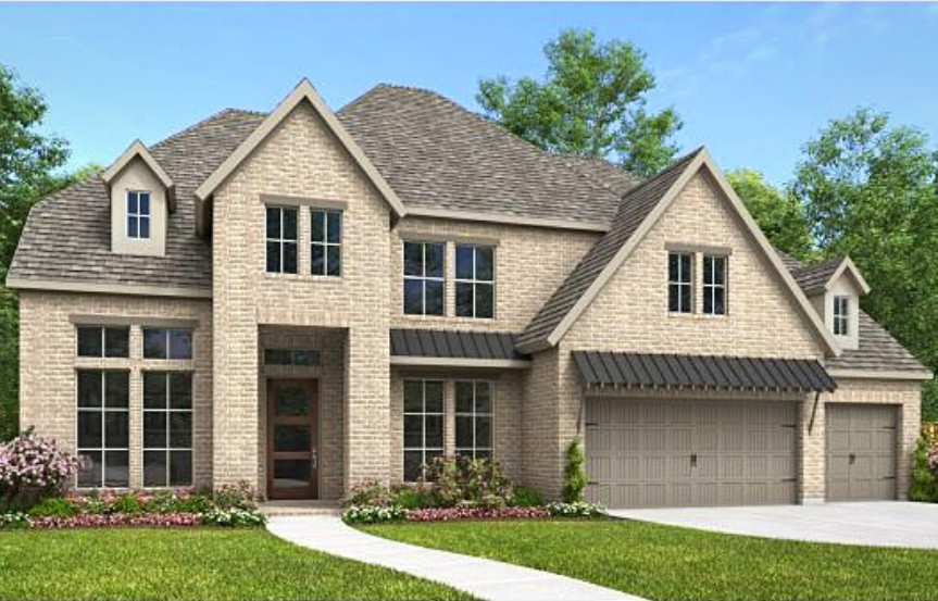 Perry 70 - #4263W - Elev 1.jpg