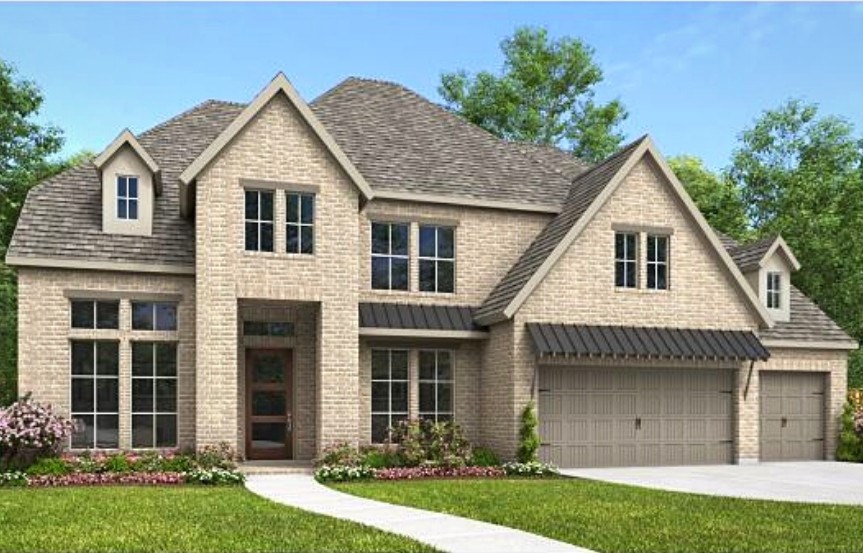 Perry 70 - #4263W - Elev 1.jpg