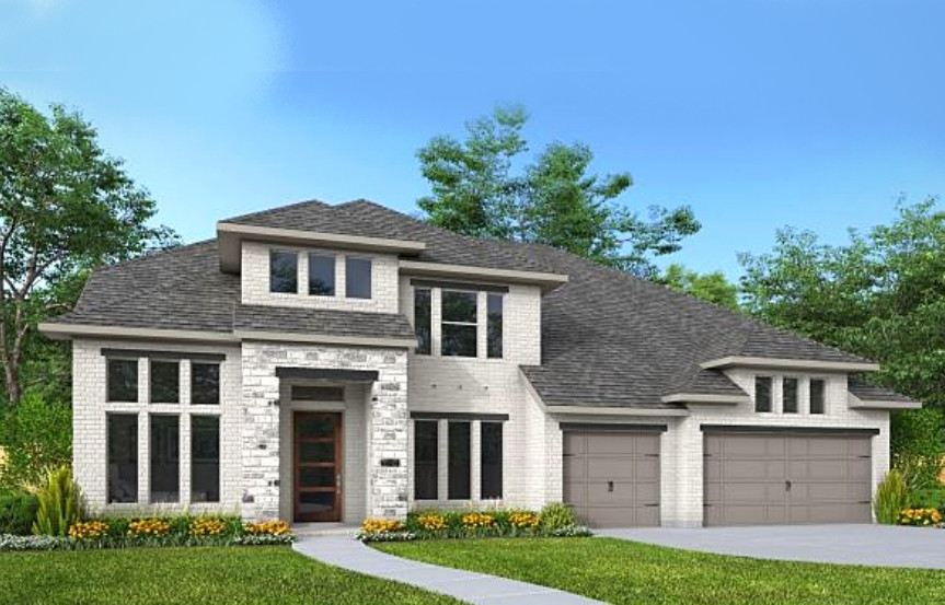 Perry 70 - #4263W - Elev 30.jpg