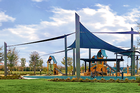 Elsyon Commons
