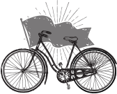bike icon