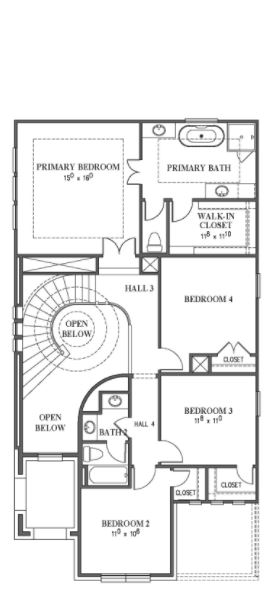 Serentity Upper level.JPG (1)