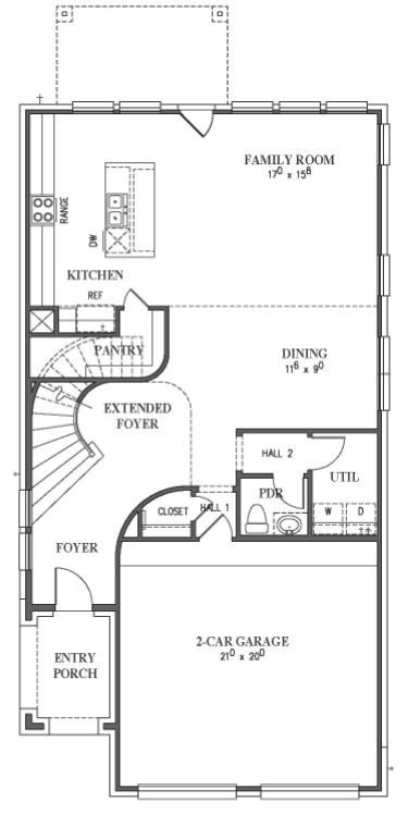 Serentity lower level 1.JPG