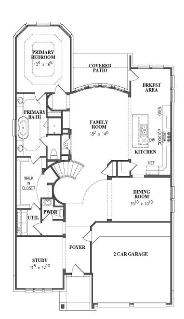 Westin 60 - Albany Lower level.png