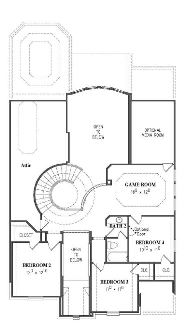 Westin 60 - Albany Upper level.png