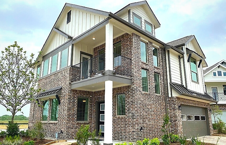 Chesmar T C - Riverdale exterior.jpg