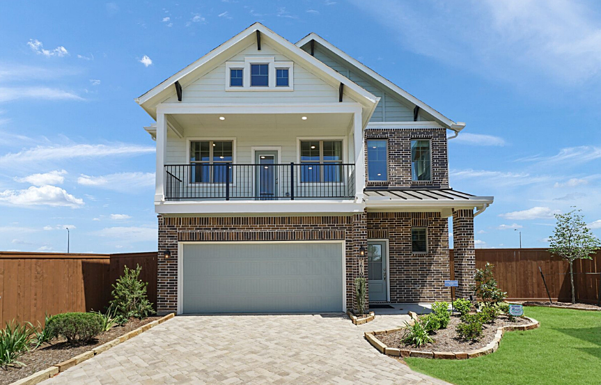 Chesmar TS-Storybrooke, ext.png