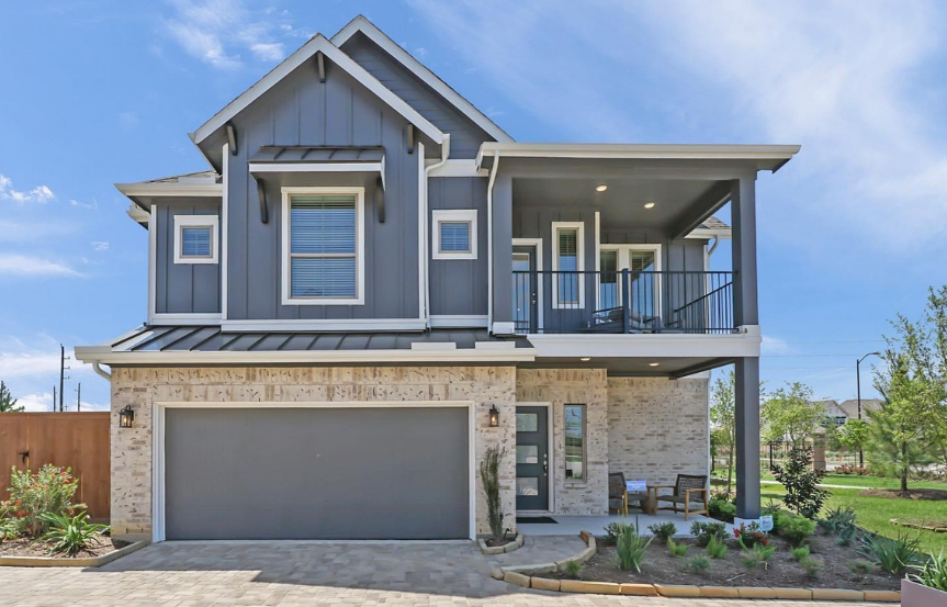 Chesmar TC - Springfield.png