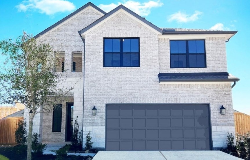 Westin 40 - Staten Elev. A.jpg