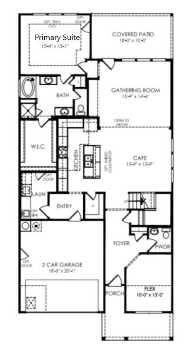 Pulte 45 - Riverdale lower level 2.png