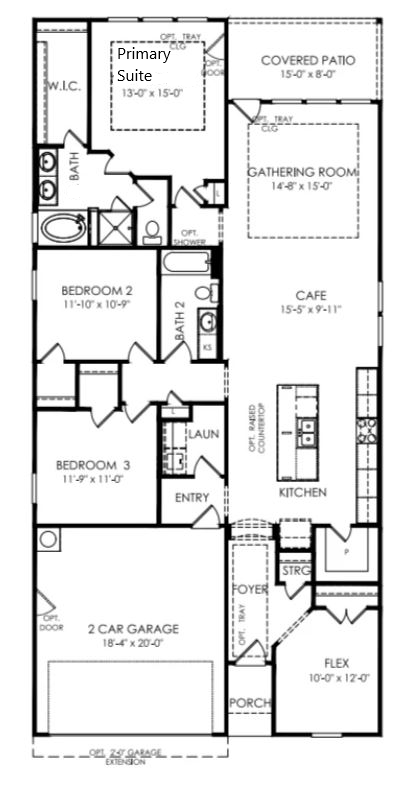 Pulte 45 - Fox Hollow lower level 4 .png