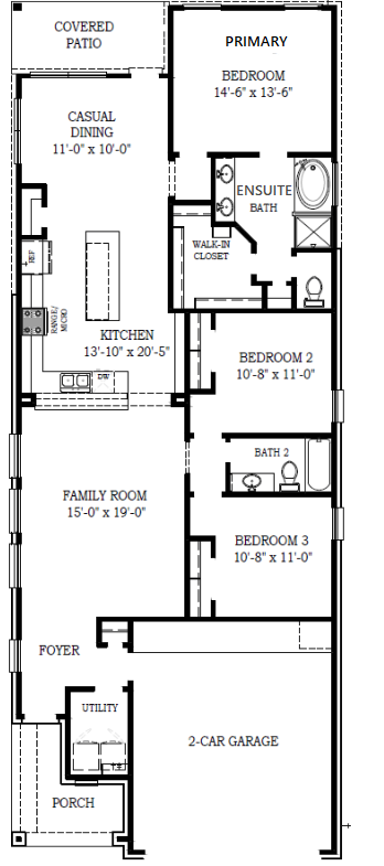 chesmar-40-ann-arbor-main-fp.png (1)