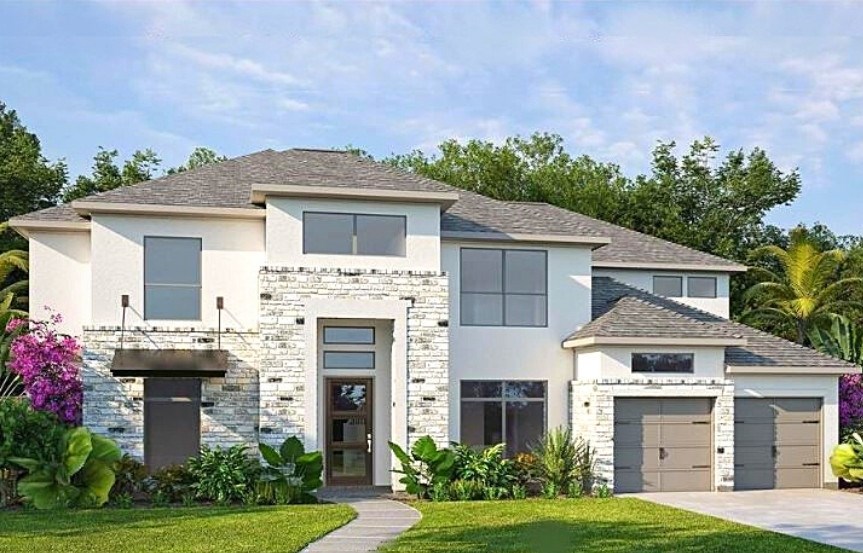 Perry 70 - 3964W - Elev.  71.jpg