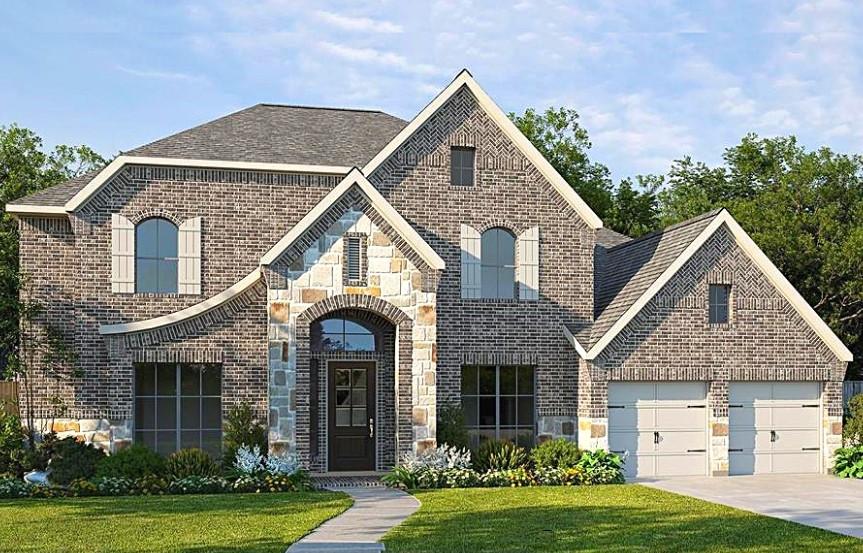 Perry 70 - 3964W - Elev.  70.jpg