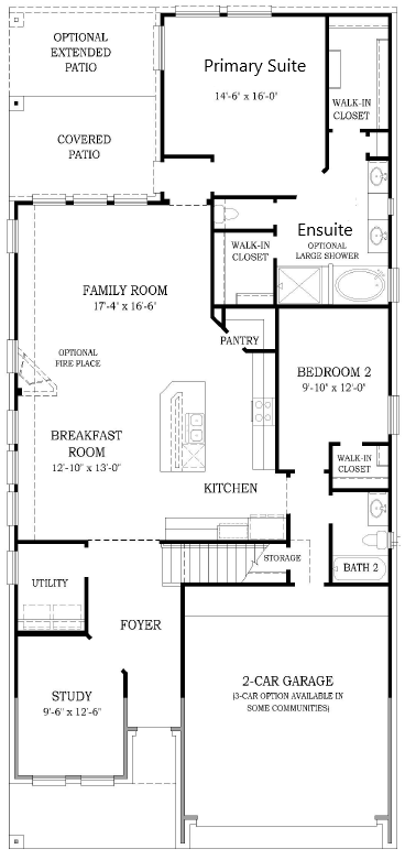 chesmar-50-sawyer-floor-plans.png