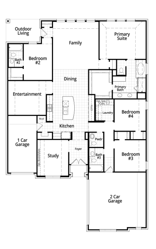Highland 65-Plan 234, FP.png