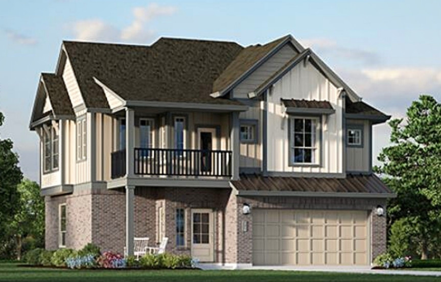 Chesmar T C  - Springfield, Elev D.jpg