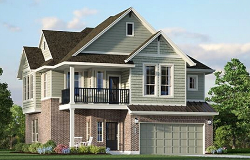 Chesmar T C  - Springfield, Elev C.jpg