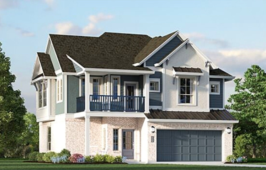 Chesmar T C  - Springfield, Elev B.jpg