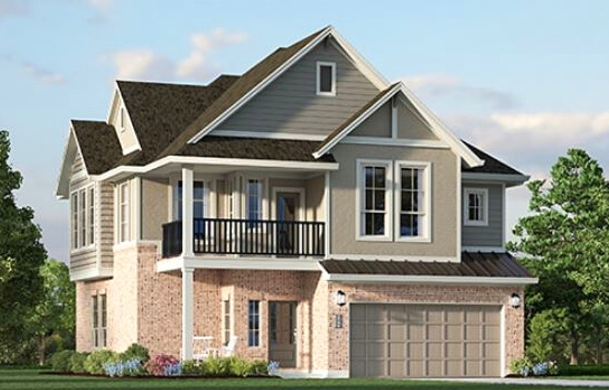 Chesmar T C  - Springfield, Elev A.jpg