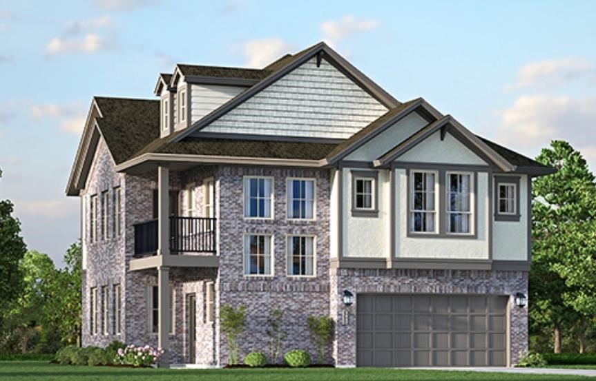 Chesmar Courtyard Riverdale chesmar-courtyard-riverdale