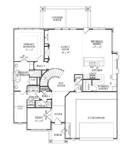 Westin 60 - Camelot Lower Level.png