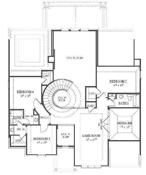 Westin 60 - Camelot Upper Level.png