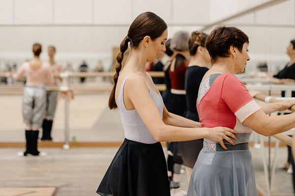community-dance-education-program-katy-elyson.jpg