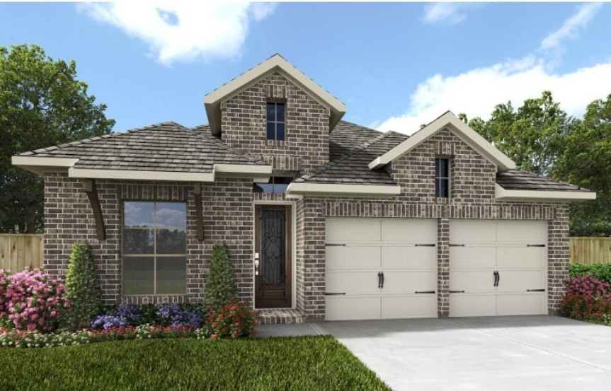 Perry 45 - 1942W - Elev 2.jpg