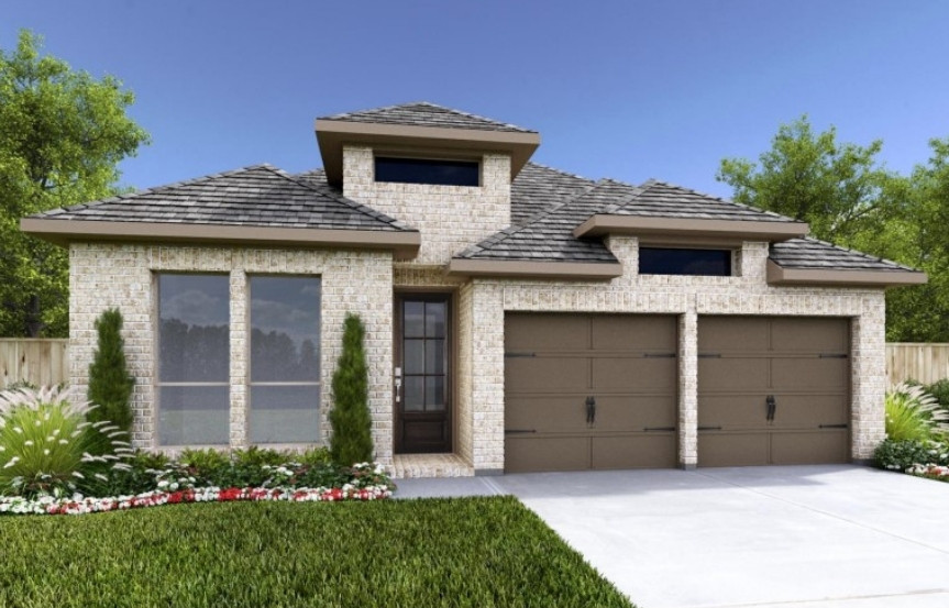 Perry 45 - 1942W - Elev 1.jpg