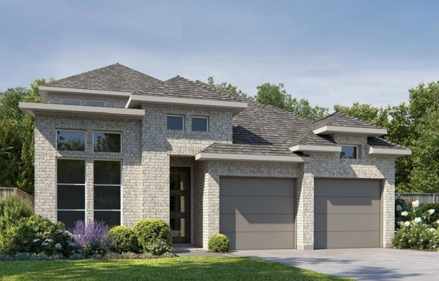 Perry 45 - 2444W - Elev 51.jpg