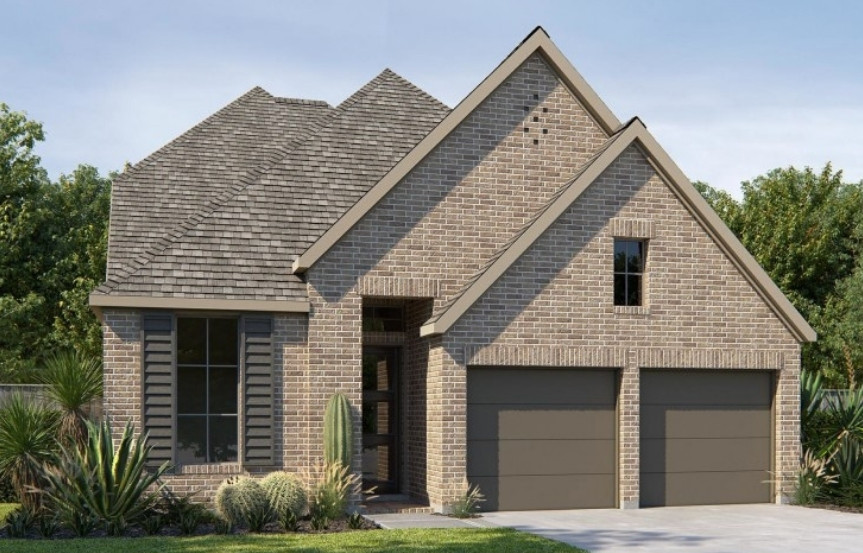 Perry 45 - 2444W - Elev 50.jpg