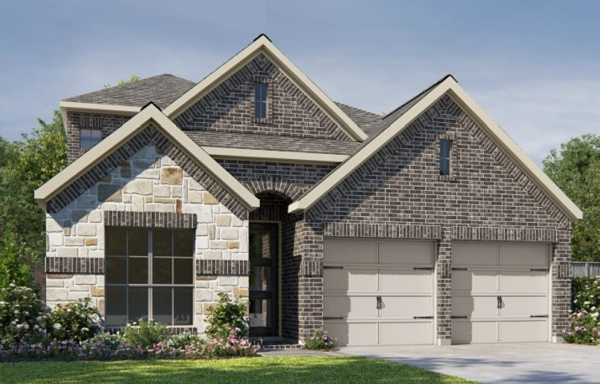 Perry 45 - 2444W - Elev 30.jpg