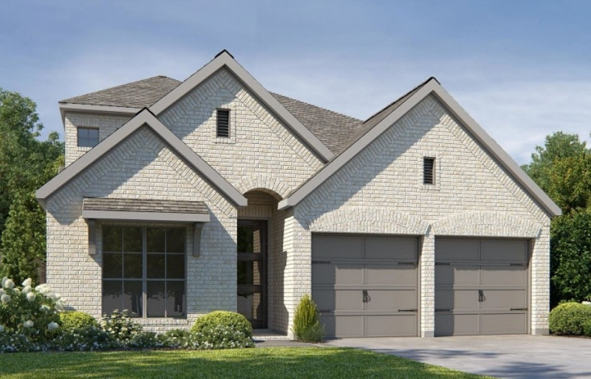 Perry 45 - 2444W - Elev 1.jpg