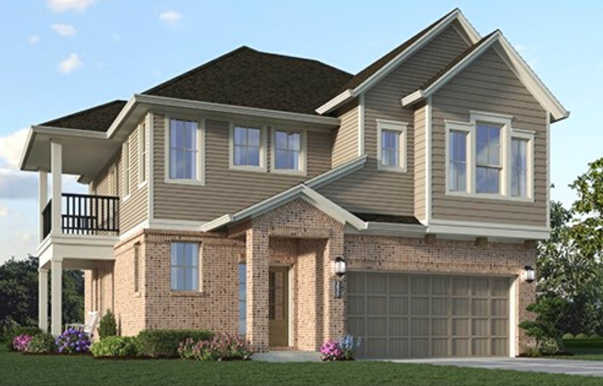 Chesmar Courtyard - Capeside - Elev. D.jpg